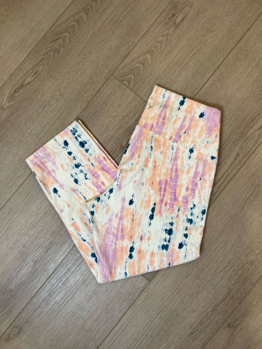 2 for $14 - OLD NAVY Active Leggings - FREE SHIPPING on Bundles $85+